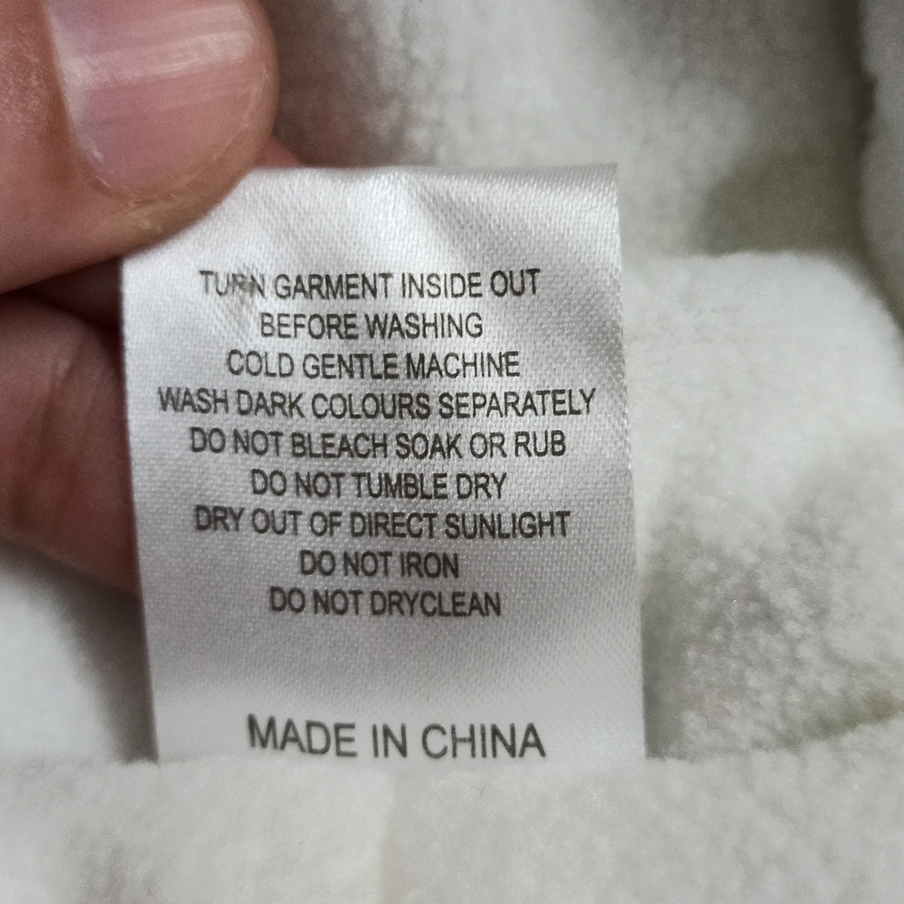 Cute little Kids One piece - Picture 7 of 9